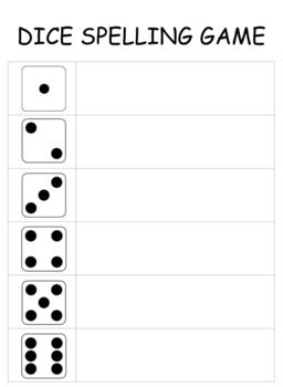 Online dice spellen .